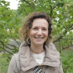 Ricarda Kroll